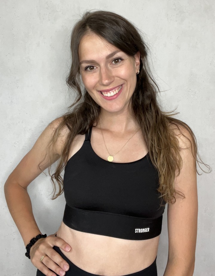 Sabina